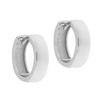 Orecchini Vivi Gioielli Donna in Argento 1997032100876 - 1997032100876